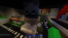 2015-01-26_19.10.26.png