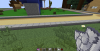 2015-01-26_19.40.59.png
