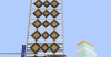 2015-01-27_17.57.48.png