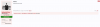 Screen Shot 2015-01-28 at 1.57.59 pm.png