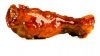 wing.jpg