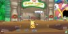ttr-screenshot-Wed-Jan-28-16-31-20-2015-298713.jpg