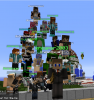 selfie.png