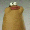 1467800-1253426850-lol1.gif~c100.gif