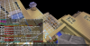 Devin.png