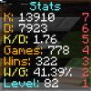 2015-01-30_09.38.15.png