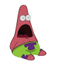 tumblr_static_url-2.png