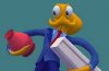 upload_2015-1-30_16-10-18.jpeg