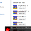 heheeh.png