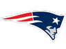 upload_2015-1-30_22-32-33.png