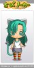 ChibiMaker_katlover33.jpg