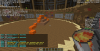 2013-08-27_20.07.37.png