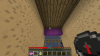 2014-01-09_16.36.13.png