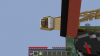 2014-01-09_16.36.33.png
