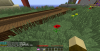 2014-01-10_11.31.09.png