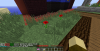 2014-01-10_11.31.47.png