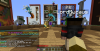 2014-01-10_12.03.16.png