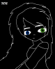 girl.png