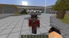 2014-01-11_00.54.25.png