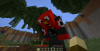 2014-01-11_21.24.37.png