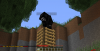 2014-01-11_21.37.25.png