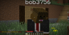 2014-01-11_21.38.27.png