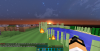 2014-01-12_13.03.42.png