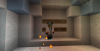 2014-01-12_14.48.55.png