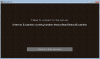 CantConnect4.png