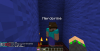 2014-01-12_21.45.33.png