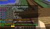 2014-01-12_07.52.43.png