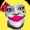 Fabulous Joe.png