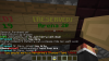 2014-01-12_12.49.09.png