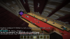 2014-01-12_12.48.57.png