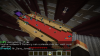 2014-01-12_12.48.52.png