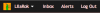 Screen Shot 2014-01-12 at 1.36.46 PM.png