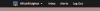 Screen Shot 2014-01-12 at 4.09.57 PM.png