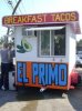 La taco.jpg