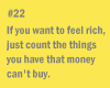 money-quotes-if-you-want-to-feel-rich.png