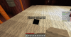 2014-01-14_20.56.51.png