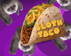371ba3e2d9c92e9152907a0686b13989-taco17.gif