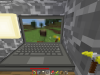 screenshot_4397335.png