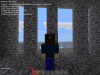screenshot_4717027.png