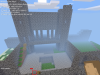 screenshot_4734814.png