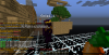 2014-01-15_19.24.48.png