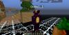 2014-01-15_19.25.15.png