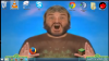 lelelelelelelelel.PNG