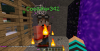2013-12-30_23.19.19.png
