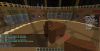 2013-08-12_17.38.32 (2).png