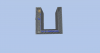 2014-01-15_21.42.26.png